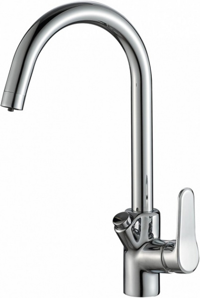  Steel Hammer SH 901 CR   