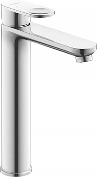  Duravit B.3 B31030002010  , 