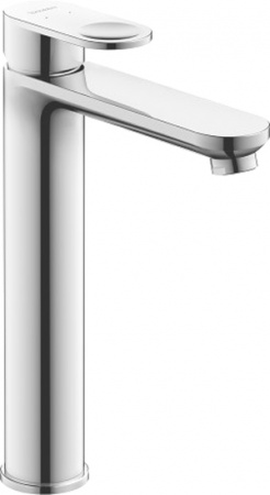  Duravit B.3 B31030002010  , 