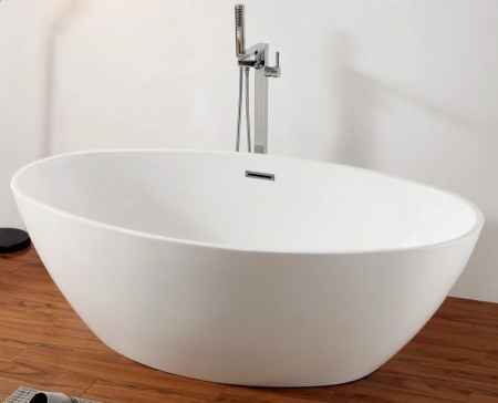   Abber AB9249 175x100