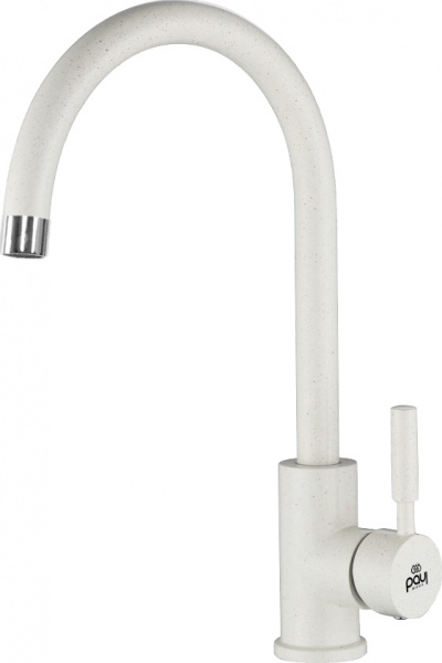  Paulmark Holstein 212063-331   , 