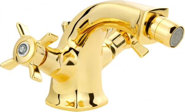  Migliore Korona 28505  , 