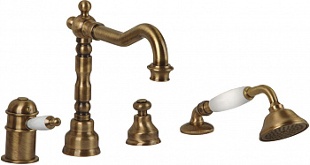  Migliore Oxford ML.OXF-6358.BI.BR   , 