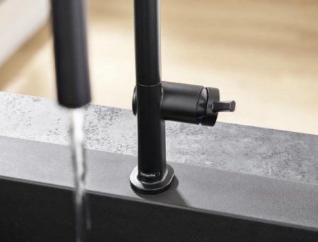  Hansgrohe Talis M54 72801670   ,  