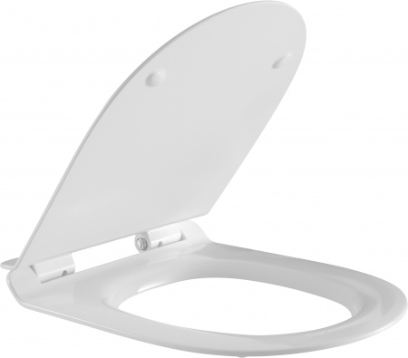 ������ ��������� Aquanet Cetus CETUS-W