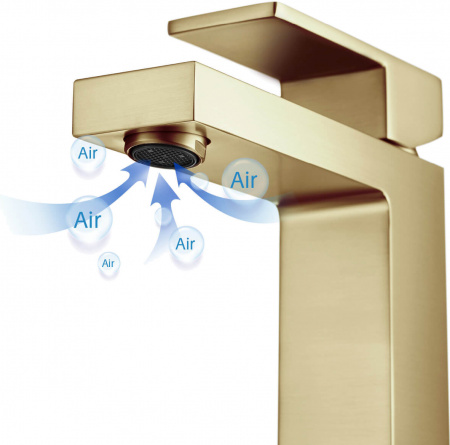  Timo Selene 2061/17F  