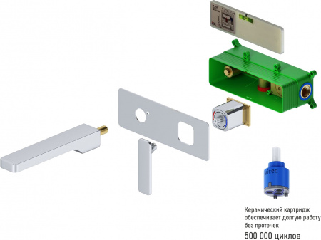  Timo Torne 4371/00SM   ,  