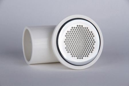   Excellent Sfera WAEX.SFL17.NANO 170x100 L