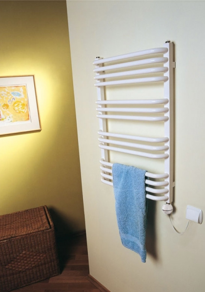   Terma Alex ALEX + Reg 2 50x76 ,  