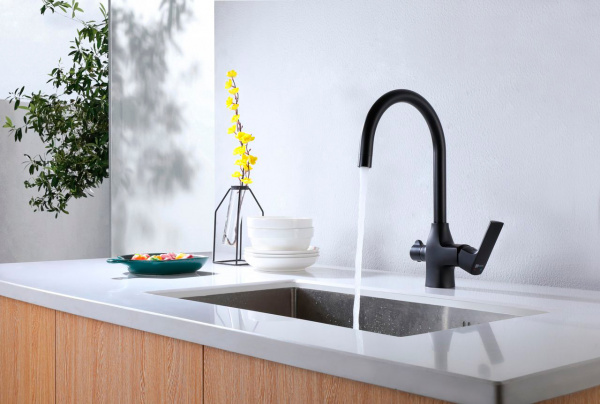  Lemark Ursus LM7261BL   