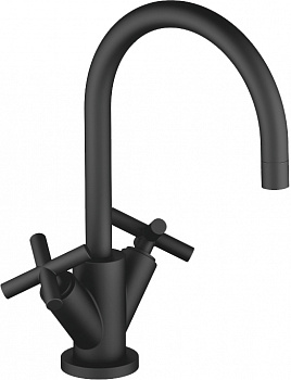  Dorn Bracht Tara 22513892-33  ,  