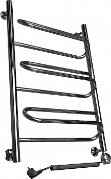    W electro 80/50 1"-1/2" 