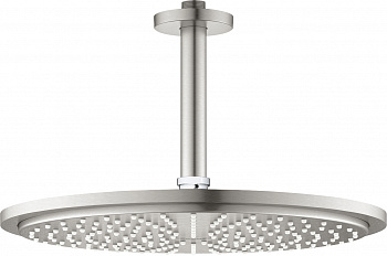   Grohe Rainshower Cosmopolitan 310 26067DC0 