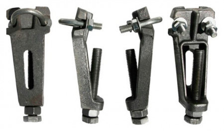     Jacob Delafon E4113-NF