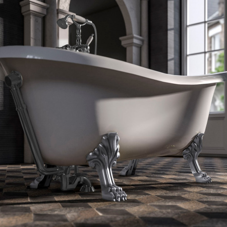 ����� �� �������������� ����� Veragio Markiza 30257 ����-������� ����