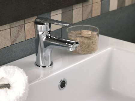  TEKA Petra 813866210  