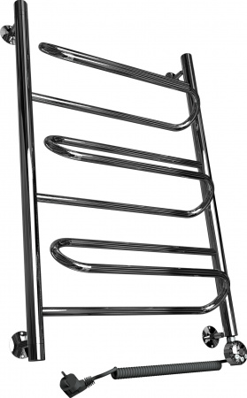    W electro 80/50 1"-1/2" 