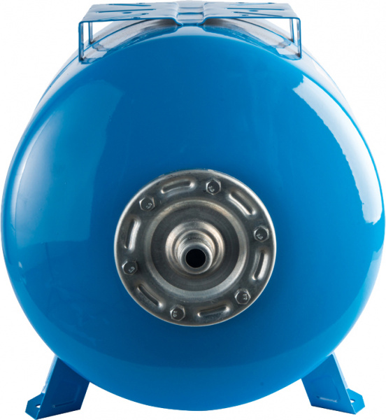    Stout STW-0003-000080