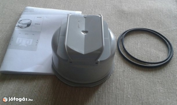 " "  Viega Advantix, .583255 (4936.6)