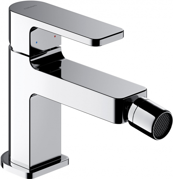  Omnires Baretti BA7820CR  , 