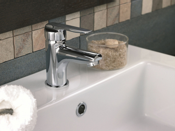  TEKA Petra 813866210  