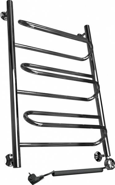    W electro 80/50 1"-1/2" 