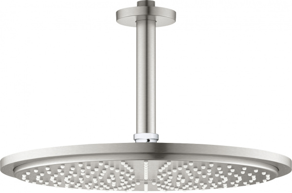   Grohe Rainshower Cosmopolitan 310 26067DC0 