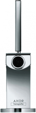  Axor Citterio 39210000  , 