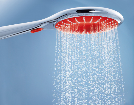   Grohe Rainshower Icon 27443000