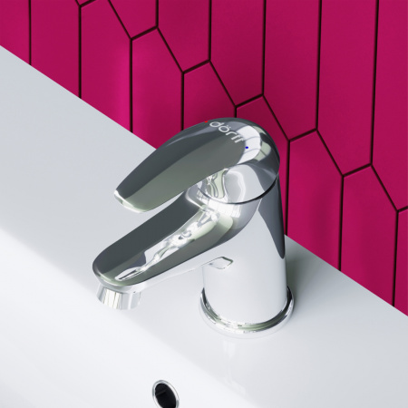  Dorff Stark D1100210  