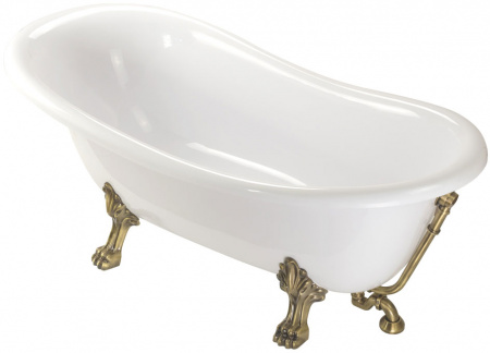     Veragio Gialetta 26928 / 