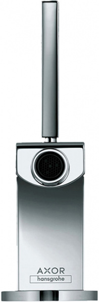  Axor Citterio 39210000  , 