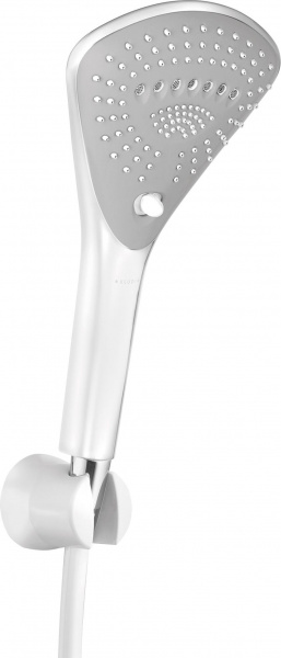 ������� �������� Kludi Fizz 3S 6775091-00