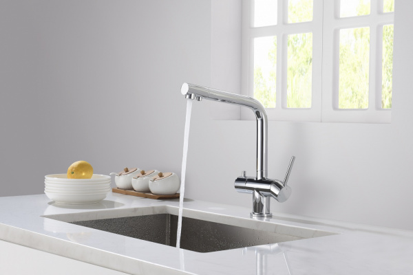  Timo Saona 2396/00F   , 