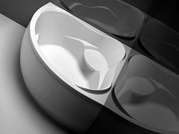   Aquanet Malta new 00205410 150x150  