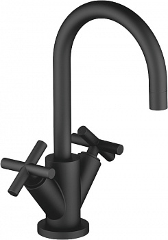  Dorn Bracht Tara 22512892-33  ,  