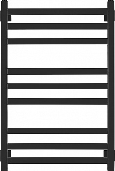   Secado  3 8050,  , L