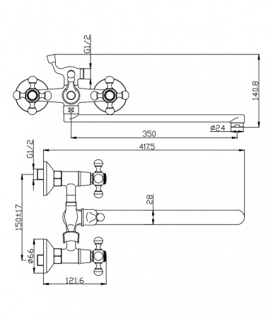  Olive'S Girona 01221GR 