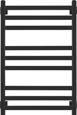   Secado  3 8050,  , L