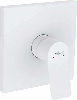  Hansgrohe Vivenis 75615700  ,  