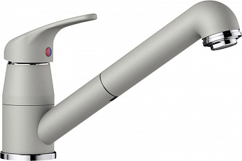  Blanco Daras-S 524198   