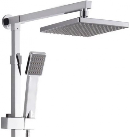 ������� ������ Kaiser LE-1110