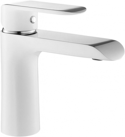 ������� �������� Iddis Calipso ��������� ��� �������� + ��������� ��� ����� � ����� + ������� ��������