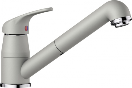  Blanco Daras-S 524198   