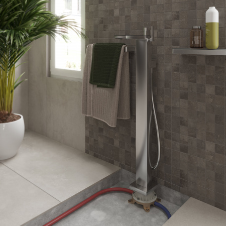  Axor MyEdition 47440600   , 