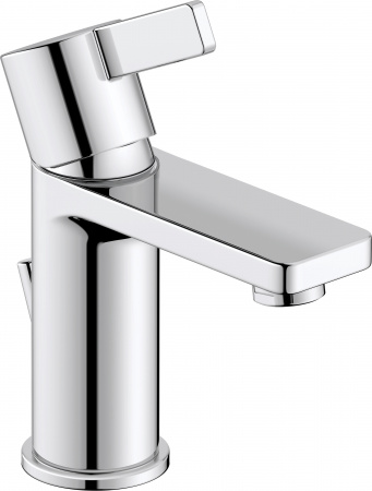  Duravit D-Neo DE1010001010  