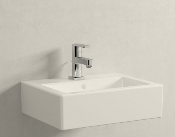  Duravit Vero 0704450000 (45 )