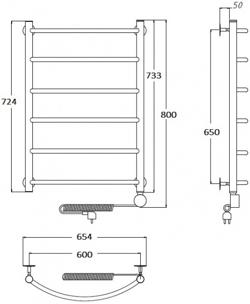 ����������������� ������������� ������ ��������� �� ��� 1 ��2 80x60