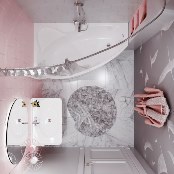   1ACReal  Barcelona 170x100 