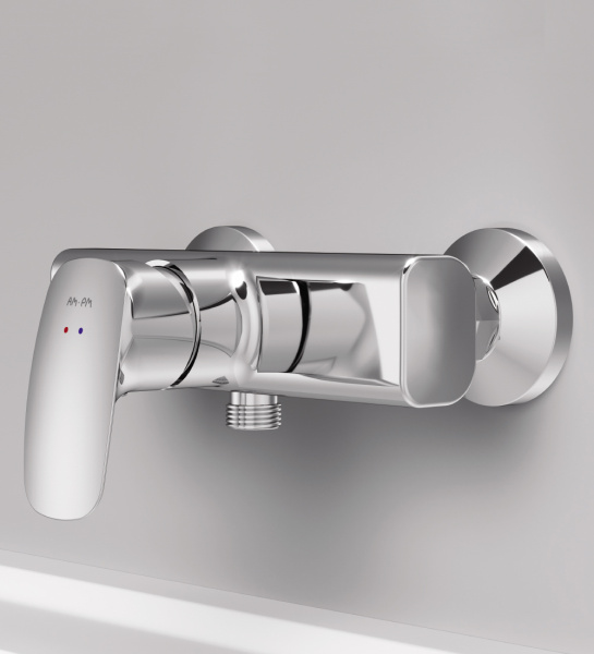  AM.PM Spirit V2.1 F71A20000  